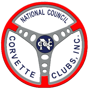 National Council Corvette Clubs, Inc.