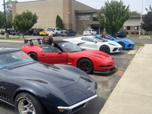 IMG_20250608_085726 (1)