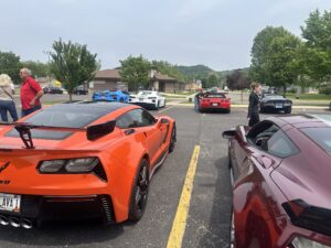 IMG_20250608_085726 (3)