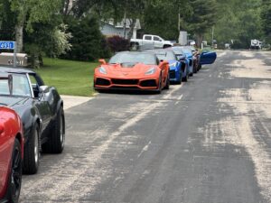 IMG_20250608_085726 (5)