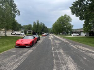 IMG_20250608_085726 (6)