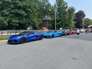 IMG_20250716_090705 (1)