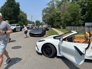 IMG_20250716_090705 (2)