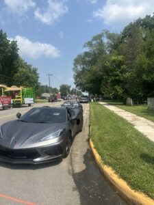 IMG_20250716_090706 (1)