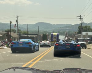 IMG_20250716_090706 (11)