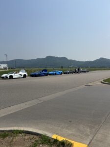 IMG_20250716_090706 (2)