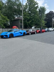 IMG_20250716_090706 (3)