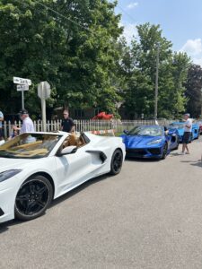 IMG_20250716_090706 (4)