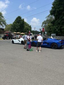 IMG_20250716_090706 (5)