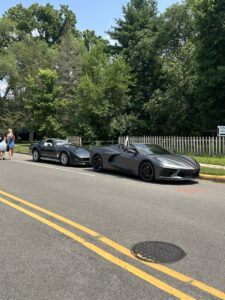 IMG_20250716_090706 (6)