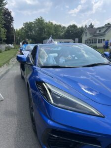 IMG_20250716_090706 (7)