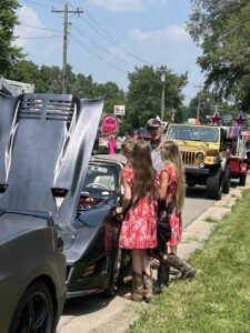 IMG_20250716_090706 (8)