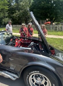 IMG_20250716_090706 (9)