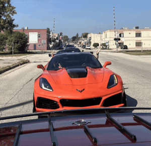 2DB3D7AC-D005-4B7C-93BA-FB6B7C97D8F7-L0-001