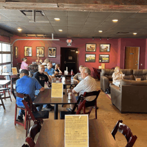 3D430D1A-6669-4974-A785-59E0306FD4FA-L0-001