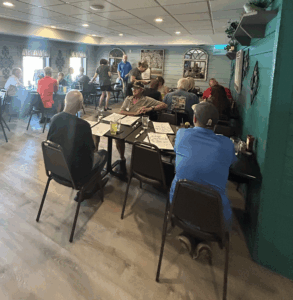 4C483EA1-F699-4BFD-B970-D09BBD416279-L0-001