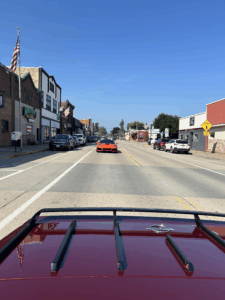 8215ADD4-E678-4EFB-AA1E-E78F2A3F3BE2-L0-001