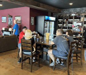 83D4A1F2-F2B2-4B9B-88F9-FB3DAFA63E43-L0-001