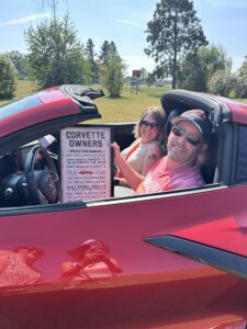 BFD6BBF9-5579-4EA0-8FB9-38152C7E0774-L0-001