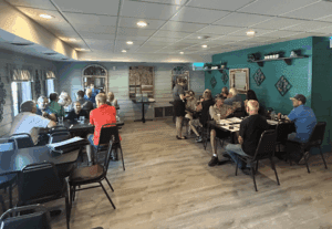 C48BF829-2090-462D-8628-BE5E68E87C9F-L0-001