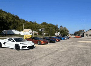 EDD8774A-29C7-4264-A9BF-6911859DE3DB-L0-001