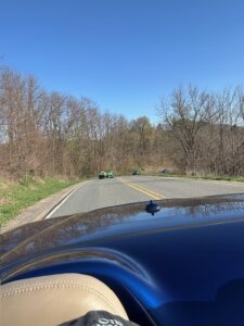 IMG_1398