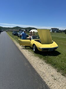 IMG_1500