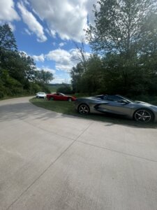 IMG_1568