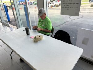 IMG_5014