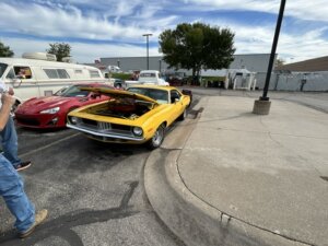 IMG_5026
