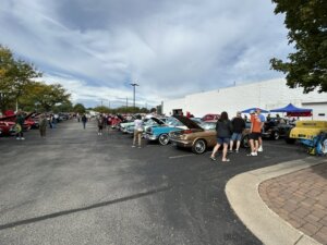 IMG_5027