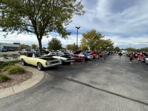 IMG_5028
