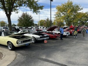 IMG_5029