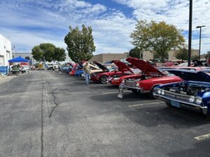 IMG_5039